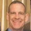 John Mason