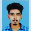 Amarnath Vp