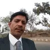 Surjeet Kumar