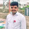 Danappa pammar