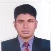 samiran sarkar