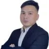Jeffrey Roxas
