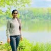 Prabhpreet kaur