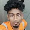 Agastin Joseph