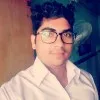 CA SUSHIL TIWARI