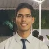 Mohit Yadav