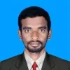 Murugesan