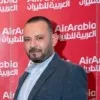 Ramy Talaat
