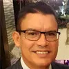 Roberto Ortiz