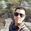 Zhiming Lin