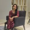 Pratiksha Rangari
