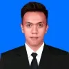 chindu lintang bhuana