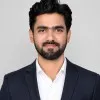 Mandar Mondkar