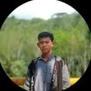 Diki Mahendra