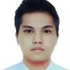 jerzy asimao