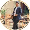 Poonam
