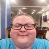 Ryan Smith