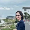 Binh Nguyen