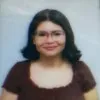 Genesis Benitez Castro