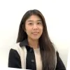 Celine Lee