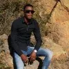 Sibusiso Nkosi