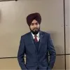yuvraj Singh