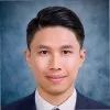 Patrick Leung