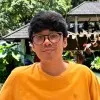 John Lowell Villegas