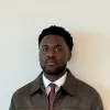 Glenn Tanjoh