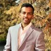 Neel Patel