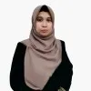 Noorasmah Noordin