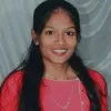 Chaithra