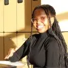 Diana Nduta Mungai