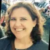 Denise Roark