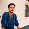 Forhan Choudhury