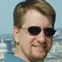David Sparks