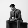 Ali Jawaid