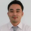 Dennis Li