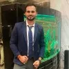 Rahul Tiwari