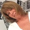 Christiane VanDort