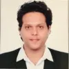Rahul Yadav