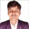 Jagannath Sahoo