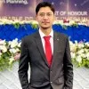 Nabeel Arain