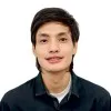 Jennrod Sunga
