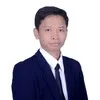 Achmad Nashirudin