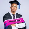 Sibabalwe Skungwini