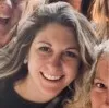 Laura Mattis