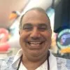 Yaron Shamah