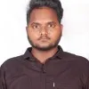 Pranav Kumar Damarla