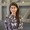 Pooja Tailor